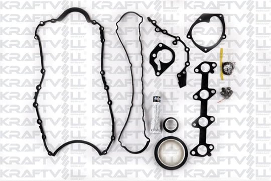 MOTOR TAKIM CONTASI SKT KECELI SIVI CONTALI CLIO KANGOO MEGANE NISSAN QASHQAI NOTE MICRA JUKE 1,5 DCI (SILINDIR KAPAK CONTASIZ) SUBAP LASTIKLI