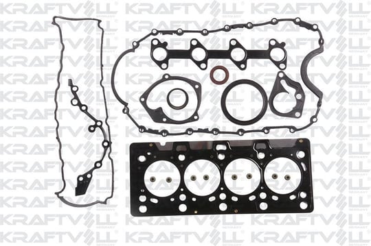 MOTOR TAKIM CONTASI SKT KECELI SUBAP LASTIKLI TAM TAKIM CLIO KANGOO MEGANE NISSAN QASHQAI NOTE MICRA JUKE 1,5 DCI K9K