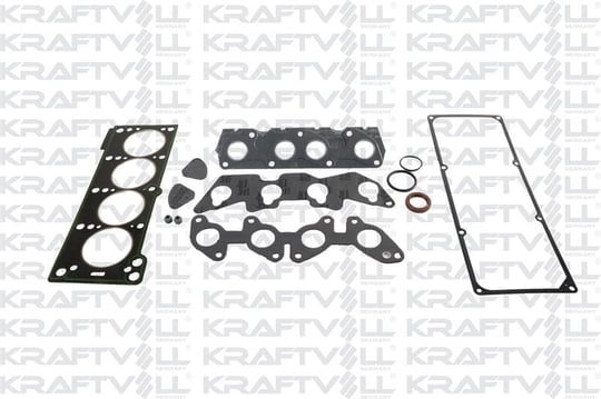 MOTOR TAKIM CONTASI UST KECELI SUBAP LASTIKLI SKCLI R9 R19 CLIO 1,4 8V RNI ENJ E7J E6J