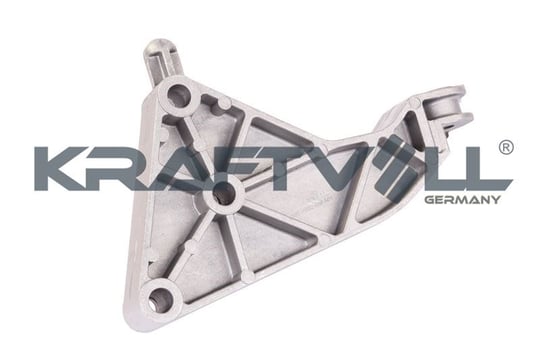 MOTOR TAKOZ BRAKETI ARKA ASTRA G ZAFIRA A TUM MODELLER 98>05