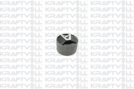 MOTOR TAKOZ BURCU PARTNER II BERLINGO II P308 P3008 P5008 1,6HDI (EURO4 / EURO5 MOTOR) P308 P3008 P5