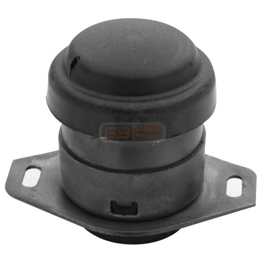 MOTOR TAKOZU   CITROEN C 5