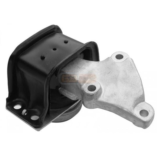 MOTOR TAKOZU   PEUGEOT 307 2.0 HDI
