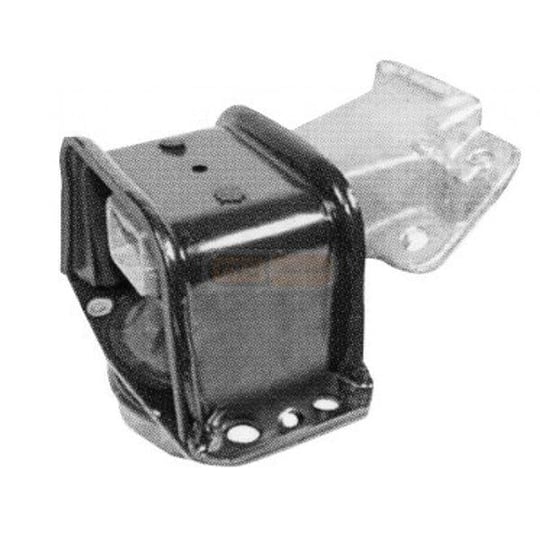 MOTOR TAKOZU  PEUGEOT 307 1.4,16,1.6,16V