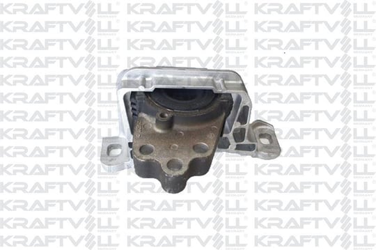 MOTOR TAKOZU  (YAGLI) FORD FOCUS III 11>17  C-MAX 11>17 CONNCET 14> 1.0-1.5 L  ECOBOOST BENZINLI
