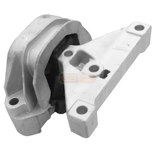 MOTOR TAKOZU 1.4/1.1 CITROEN C2/3