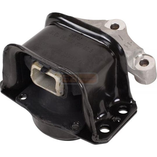 MOTOR TAKOZU 308-3008-5008-PARTNER TEPE-C4-C4 PICA SSO-BERLINGO 1.6