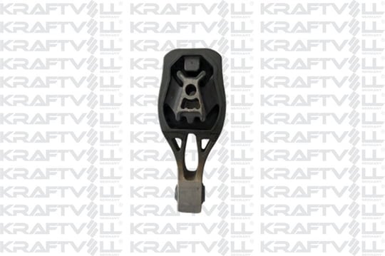 MOTOR TAKOZU 308 II-3008-5008-PARTNER-EXPERT-RIFTER-BERLINGO-JUMPY-DS7