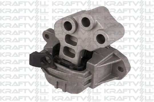 MOTOR TAKOZU 500X RENEGADE 1.4 14 >