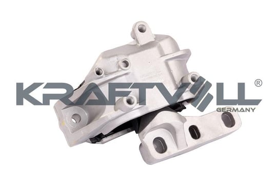 MOTOR TAKOZU A3 ALTEA LEON TOLEDO II I OCTAVIA SUPER B YETI CADDY III GOLF VI JETTA III / IV PASSAT 1,6TDI / 2,0TDI 06>