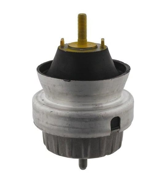MOTOR TAKOZU A6 BPJ-BYK-BRF-BNA-BLB