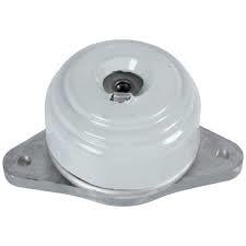 MOTOR TAKOZU ALT 4-matic MERCEDES W204 W221 C216