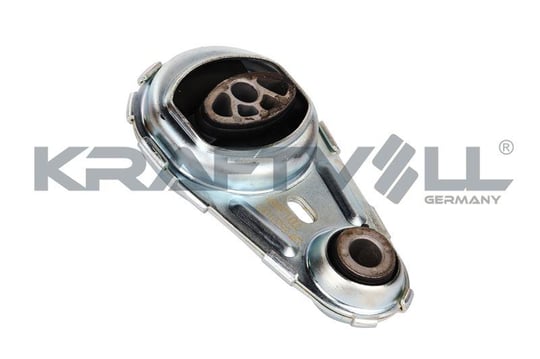 MOTOR TAKOZU ALT FLUENCE MEGANE III SCENIC III 1,5 DCI (6 VITES)