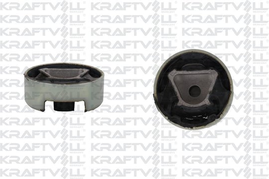 MOTOR TAKOZU ALT GOLF VII 13>