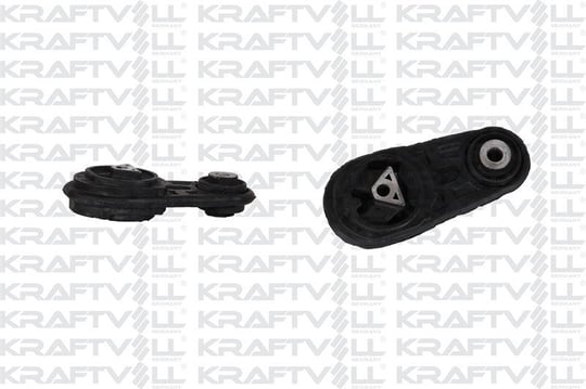 MOTOR TAKOZU ALT MEGANE II SCENIC II 1.9DCI 2.0 16V