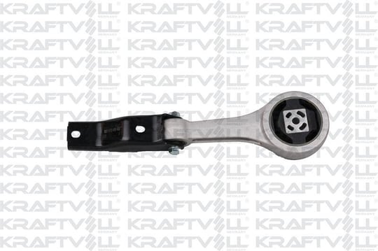 MOTOR TAKOZU ALT ORTA BRAKET POLO A115>18 TOLEDO 1>19 FABIA 15> RAPID 13> 1.4 TSITFSI CZEA DAJB