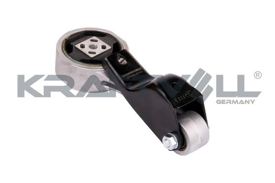 MOTOR TAKOZU ALT ORTA BRAKETI POLO CORDOBA IBIZA FABIA FABIA ROOMSTAR 1.0 1.2 1.6 CJZC CJZD CWVA CWVB DKRC