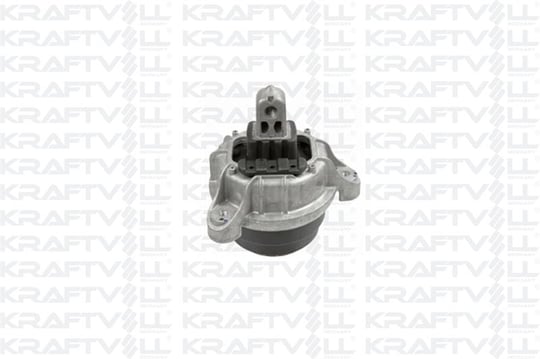 MOTOR TAKOZU ALT SAG XDRIVE BMW F10 F11 10>