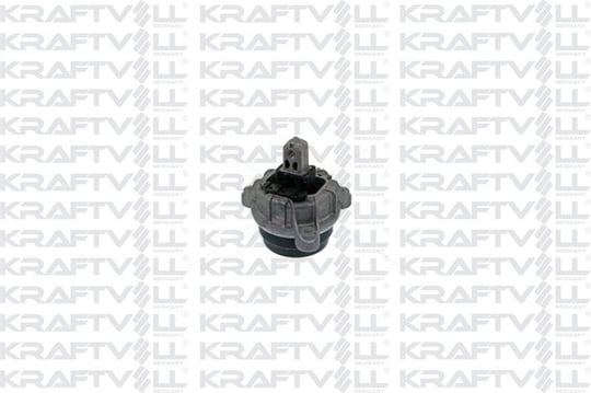 MOTOR TAKOZU ALT SOL XDRIVE BMW F10 F11 10>