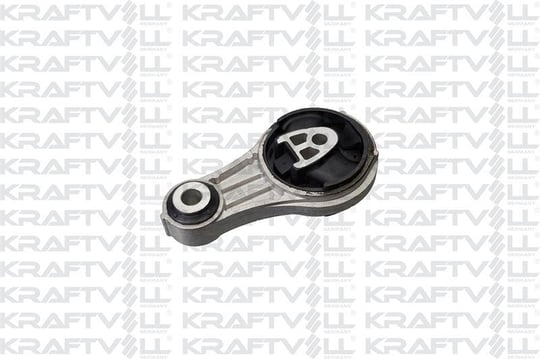 MOTOR TAKOZU ALUMINYUM KISA KANGOO III LAGUNA III 1.5DCI