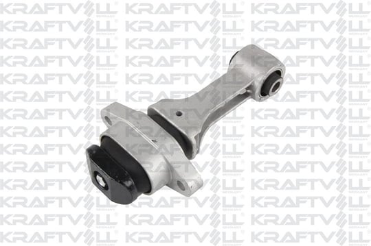 MOTOR TAKOZU ARKA ( SANZIMAN ) ELANTRA 2016 ->