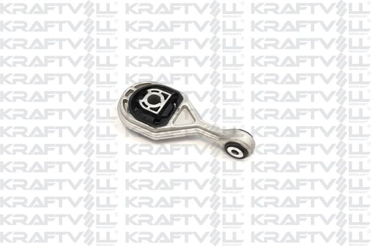 MOTOR TAKOZU ARKA 500L 1.6 MULTIJET