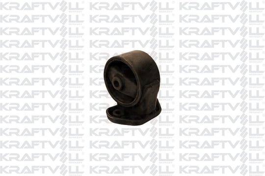 MOTOR TAKOZU ARKA ACCENT ADMIRE DIZEL 3 SILINDIR