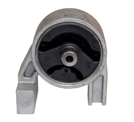 MOTOR TAKOZU ARKA ACCENT ERA 1.4-1.6 BENZİNLİ 06