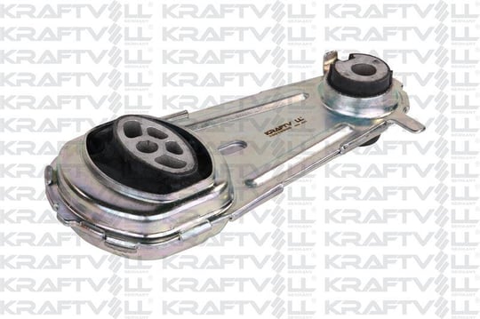 MOTOR TAKOZU ARKA ALT RENAULT MEGANE III-SCENIC III-FLUENCE 09>