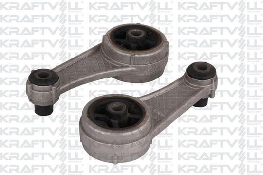 MOTOR TAKOZU ARKA ALUMINYUM R19 CLIO KANGOO EXPRESS