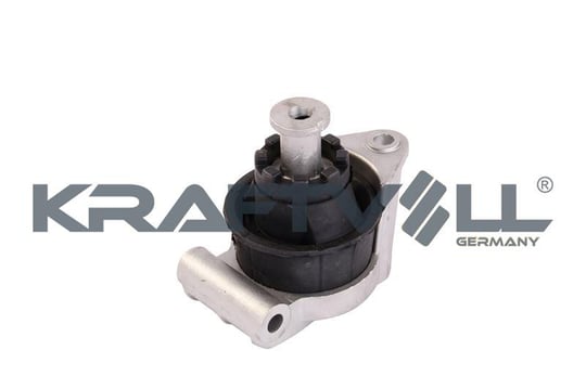 MOTOR TAKOZU ARKA ASTRA G ASTRA H ZAFIRA B