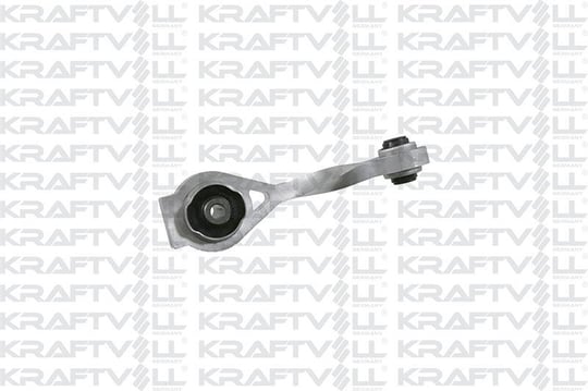 MOTOR TAKOZU ARKA BURGU MEGANE I SCENIC I KANGOO CLIO 1.5 DCI / 1.6 / 1.8 / 1.9 / 2.0