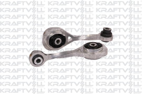 MOTOR TAKOZU ARKA BURGULU KANGOO CLIO II TWINGO
