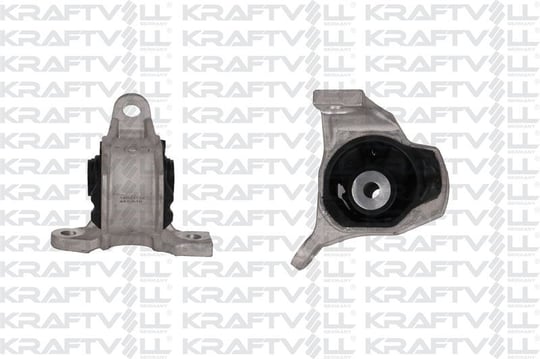 MOTOR TAKOZU ARKA CIVIC IX 1.6 OTOMATIK VITES (12>16)