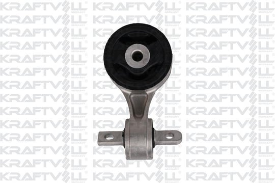 MOTOR TAKOZU (ARKA) CIVIC VIII (06>12)1.4-1.6-1.8 HB-SEDAN(MANUEL VITES)