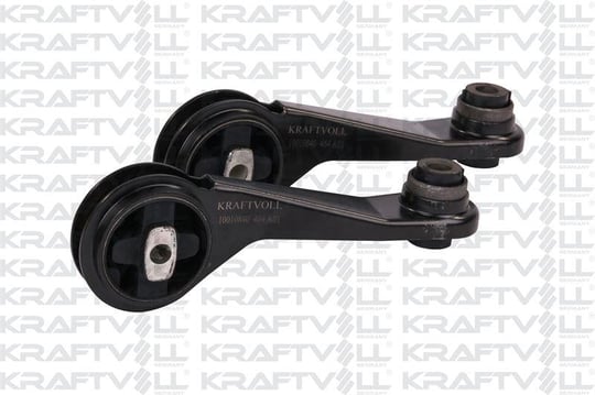 MOTOR TAKOZU ARKA CLIO II KANGOO 1.2 16V D4F