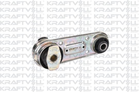 MOTOR TAKOZU ARKA CLIO II LAGUNA II ESPACE VELSATIS
