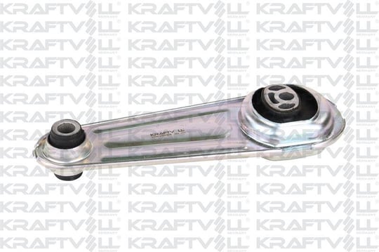MOTOR TAKOZU ARKA CLIO III KANGOO MEGANE II MODUS SCENIC II LOGAN SANDERO 1.5DCI 1.6 16V