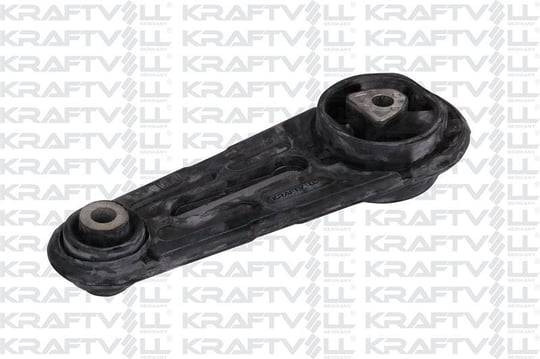 MOTOR TAKOZU ARKA CLIO III MODUS MICRA 1,2 / 1,4 /1,5 dCI 1.6 16V