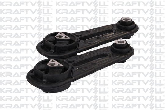 MOTOR TAKOZU ARKA CLIO III MODUS MICRA 1,2 / 1,4 /1,5 dCI 1.6 16V