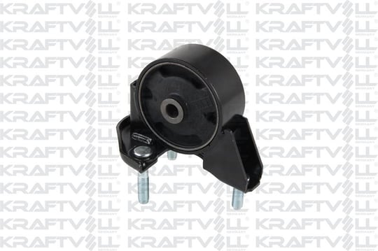 MOTOR TAKOZU (ARKA) COROLLA 1.3 XLI OTOMATIK VITES (92>97) (AE101 KASA)