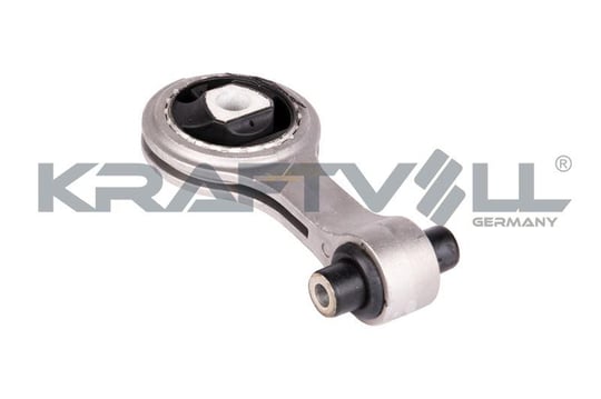 MOTOR TAKOZU ARKA FIAT EGEA 1.3 MULTİJET HB - SEDAN 15>