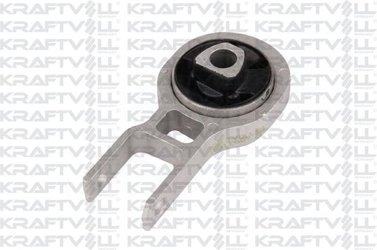 MOTOR TAKOZU ARKA FIAT EGEA SEDAN HB 1.4 15>