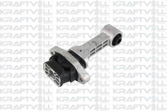 MOTOR TAKOZU ARKA HYUNDAI I20 1.2-1.4 BENZINLI 2015->