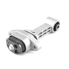 MOTOR TAKOZU ARKA İ30 1.4 CRDİ-1.6 CRDİ 11=> CEED 1.4 TCİ-1.6 TCİ 11=>
