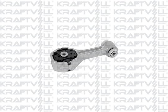 MOTOR TAKOZU ARKA LAGUNA 1,8 / 2,0 8V