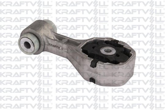 MOTOR TAKOZU ARKA LAGUNA I 1.8