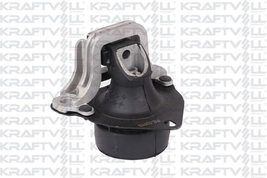 MOTOR TAKOZU ARKA LAGUNA I 1,8 / 2,0 16V