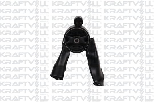 MOTOR TAKOZU (ARKA) LANCER VII A/T-M/T 1.3-1.6-2.0 (03>13)