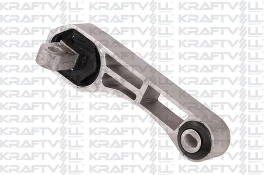 MOTOR TAKOZU ARKA LINEA 1.6 MJTD